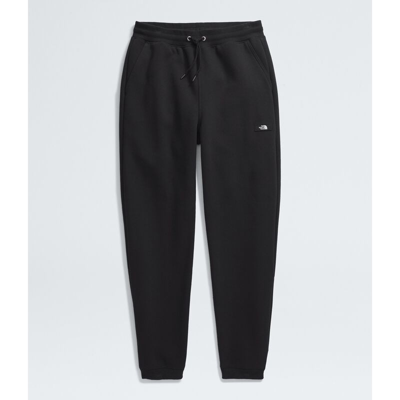 The North Face Men’s Heavyweight Hoodie Sweatpants image number 2